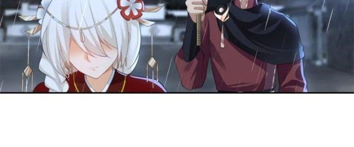 Ta Diệt Sát Chúng Thần Chapter 41 - Next Chapter 42