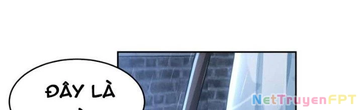 Ta Diệt Sát Chúng Thần Chapter 41 - Next Chapter 42