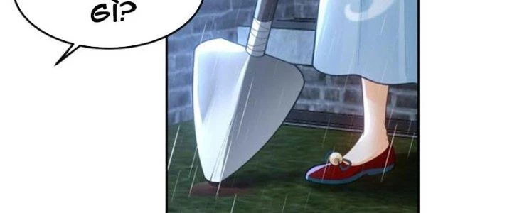 Ta Diệt Sát Chúng Thần Chapter 41 - Next Chapter 42