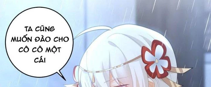 Ta Diệt Sát Chúng Thần Chapter 41 - Next Chapter 42