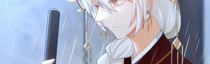Ta Diệt Sát Chúng Thần Chapter 41 - Next Chapter 42