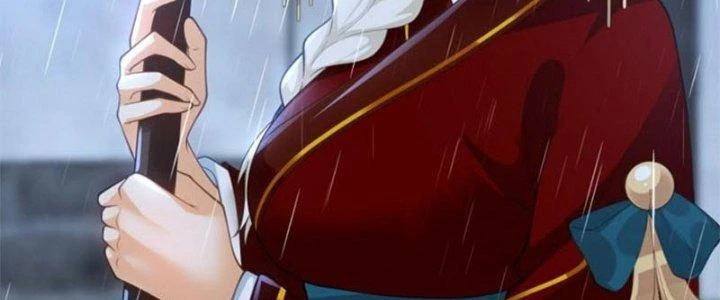 Ta Diệt Sát Chúng Thần Chapter 41 - Next Chapter 42