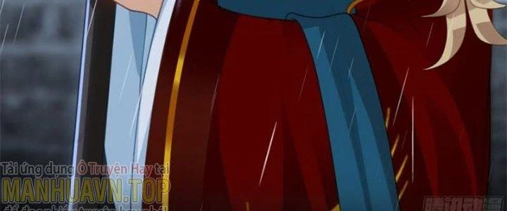 Ta Diệt Sát Chúng Thần Chapter 41 - Next Chapter 42