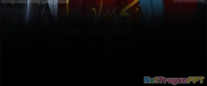 Ta Diệt Sát Chúng Thần Chapter 41 - Next Chapter 42