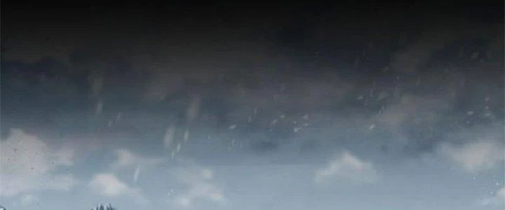 Ta Diệt Sát Chúng Thần Chapter 41 - Next Chapter 42
