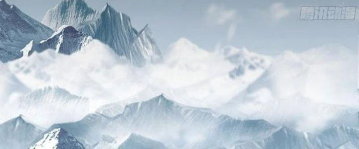Ta Diệt Sát Chúng Thần Chapter 41 - Next Chapter 42