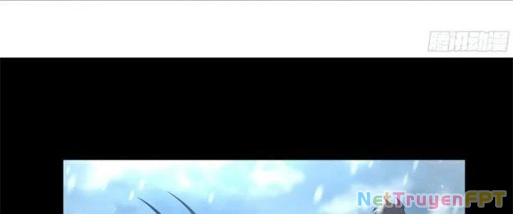 Ta Diệt Sát Chúng Thần Chapter 41 - Next Chapter 42