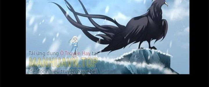 Ta Diệt Sát Chúng Thần Chapter 41 - Next Chapter 42