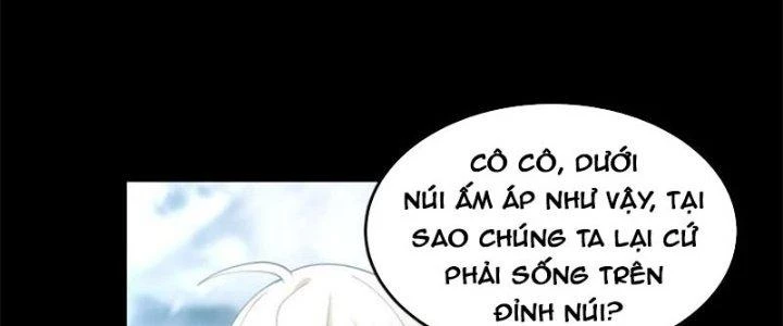 Ta Diệt Sát Chúng Thần Chapter 41 - Next Chapter 42