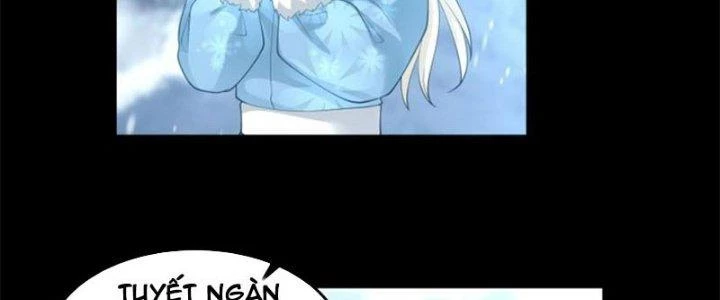 Ta Diệt Sát Chúng Thần Chapter 41 - Next Chapter 42