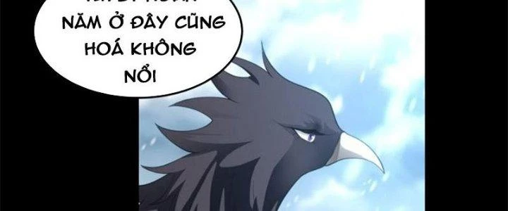 Ta Diệt Sát Chúng Thần Chapter 41 - Next Chapter 42