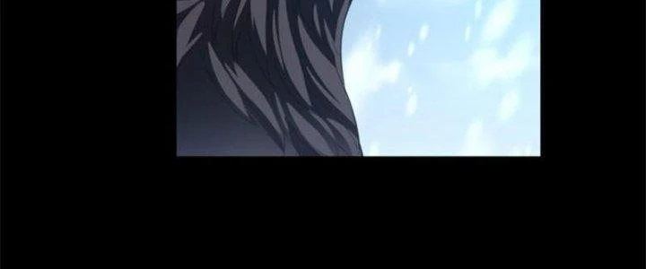 Ta Diệt Sát Chúng Thần Chapter 41 - Next Chapter 42