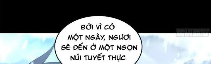 Ta Diệt Sát Chúng Thần Chapter 41 - Next Chapter 42