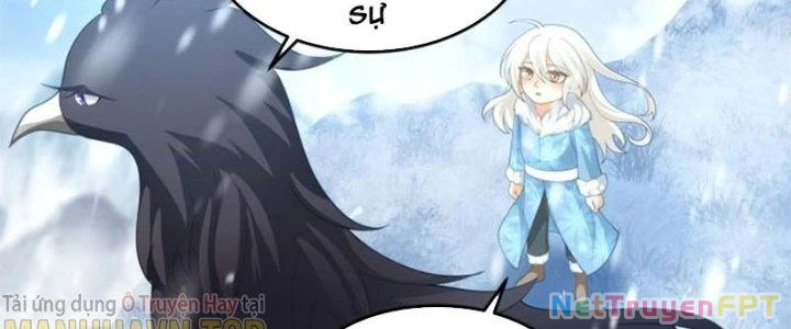 Ta Diệt Sát Chúng Thần Chapter 41 - Next Chapter 42