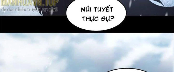 Ta Diệt Sát Chúng Thần Chapter 41 - Next Chapter 42