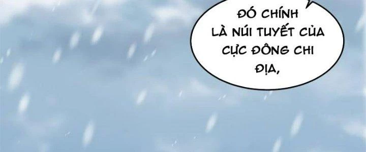 Ta Diệt Sát Chúng Thần Chapter 41 - Next Chapter 42