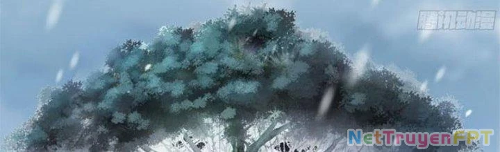 Ta Diệt Sát Chúng Thần Chapter 41 - Next Chapter 42