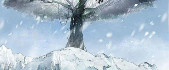 Ta Diệt Sát Chúng Thần Chapter 41 - Next Chapter 42