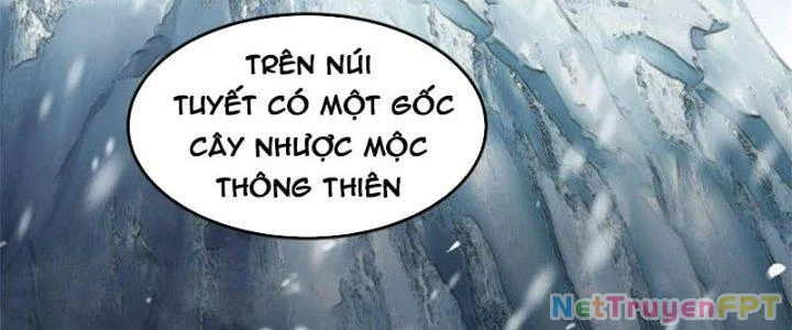 Ta Diệt Sát Chúng Thần Chapter 41 - Next Chapter 42