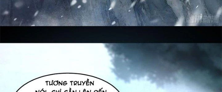 Ta Diệt Sát Chúng Thần Chapter 41 - Next Chapter 42