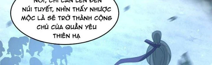 Ta Diệt Sát Chúng Thần Chapter 41 - Next Chapter 42