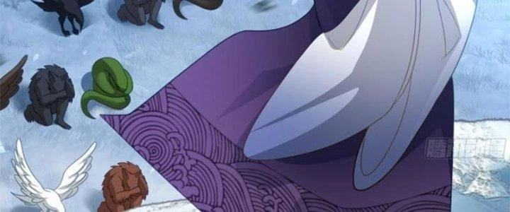 Ta Diệt Sát Chúng Thần Chapter 41 - Next Chapter 42