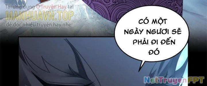 Ta Diệt Sát Chúng Thần Chapter 41 - Next Chapter 42