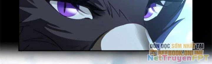 Ta Diệt Sát Chúng Thần Chapter 41 - Next Chapter 42