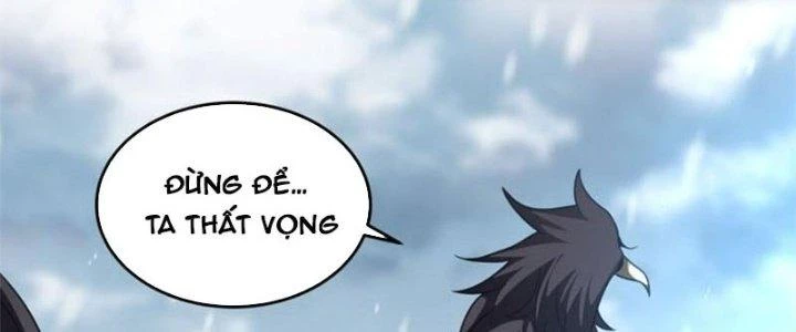 Ta Diệt Sát Chúng Thần Chapter 41 - Next Chapter 42