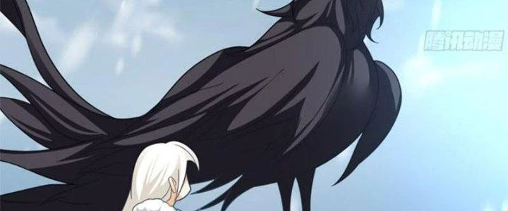 Ta Diệt Sát Chúng Thần Chapter 41 - Next Chapter 42
