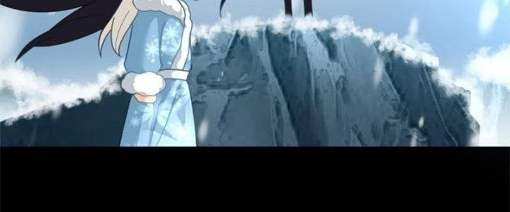 Ta Diệt Sát Chúng Thần Chapter 41 - Next Chapter 42