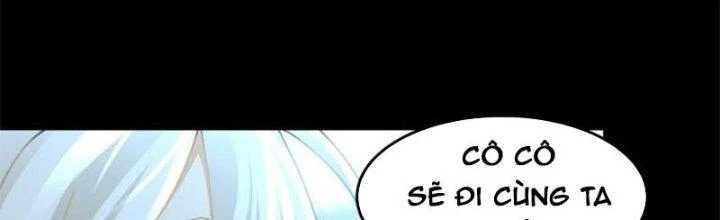 Ta Diệt Sát Chúng Thần Chapter 41 - Next Chapter 42