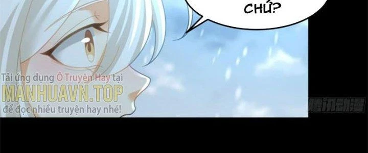 Ta Diệt Sát Chúng Thần Chapter 41 - Next Chapter 42