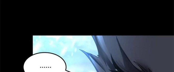 Ta Diệt Sát Chúng Thần Chapter 41 - Next Chapter 42