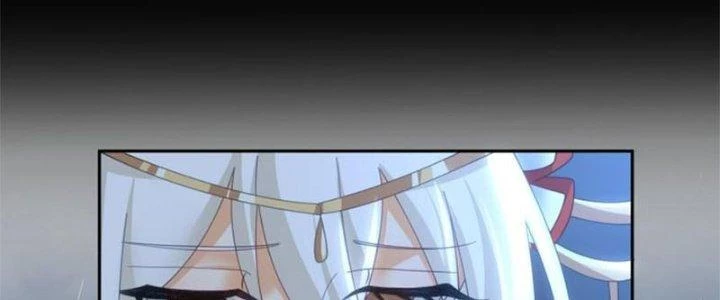 Ta Diệt Sát Chúng Thần Chapter 41 - Next Chapter 42