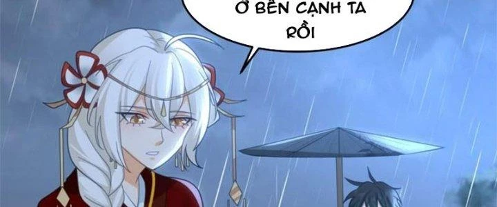 Ta Diệt Sát Chúng Thần Chapter 41 - Next Chapter 42