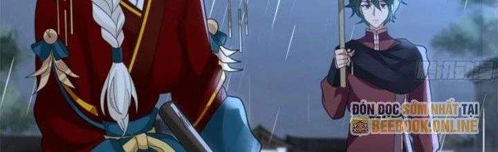 Ta Diệt Sát Chúng Thần Chapter 41 - Next Chapter 42