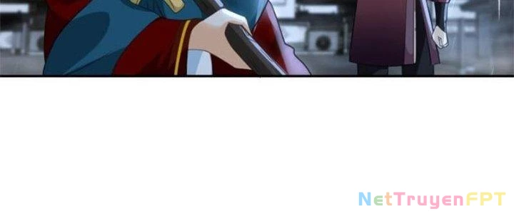 Ta Diệt Sát Chúng Thần Chapter 41 - Next Chapter 42