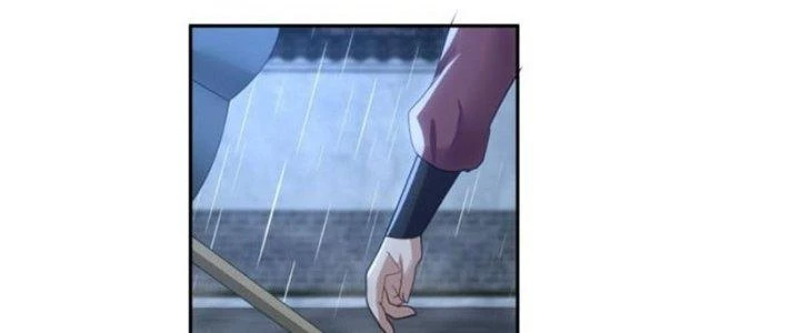 Ta Diệt Sát Chúng Thần Chapter 41 - Next Chapter 42