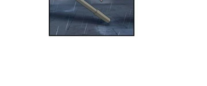 Ta Diệt Sát Chúng Thần Chapter 41 - Next Chapter 42