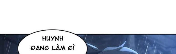 Ta Diệt Sát Chúng Thần Chapter 41 - Next Chapter 42