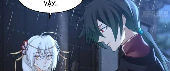 Ta Diệt Sát Chúng Thần Chapter 41 - Next Chapter 42