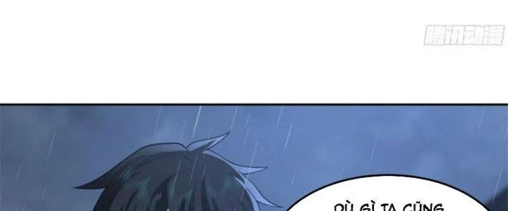 Ta Diệt Sát Chúng Thần Chapter 41 - Next Chapter 42