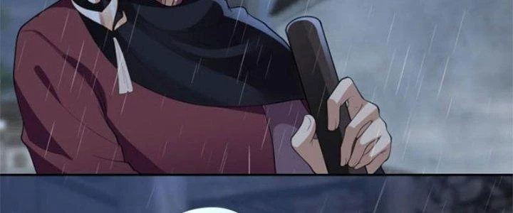 Ta Diệt Sát Chúng Thần Chapter 41 - Next Chapter 42