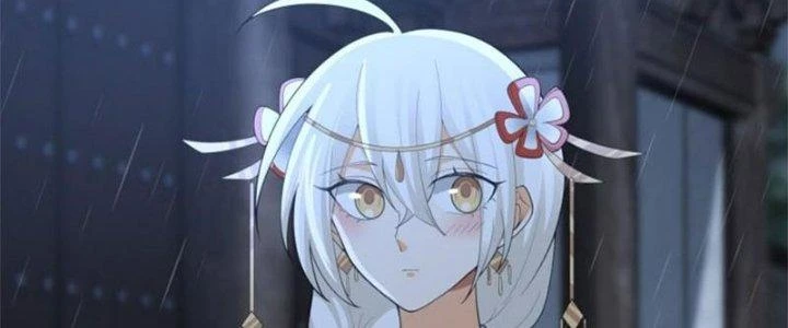 Ta Diệt Sát Chúng Thần Chapter 41 - Next Chapter 42