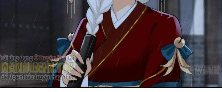 Ta Diệt Sát Chúng Thần Chapter 41 - Next Chapter 42