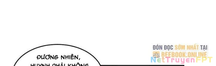 Ta Diệt Sát Chúng Thần Chapter 41 - Next Chapter 42