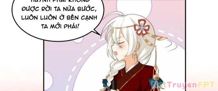 Ta Diệt Sát Chúng Thần Chapter 41 - Next Chapter 42