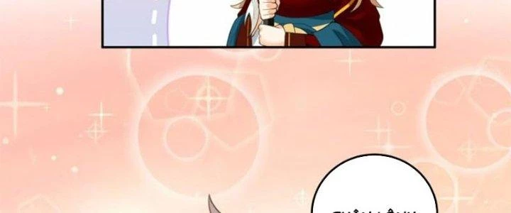 Ta Diệt Sát Chúng Thần Chapter 41 - Next Chapter 42