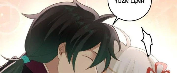 Ta Diệt Sát Chúng Thần Chapter 41 - Next Chapter 42